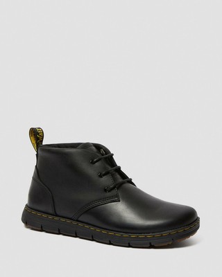 dr martin ebay