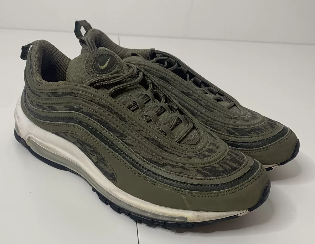 Aq4132 sale