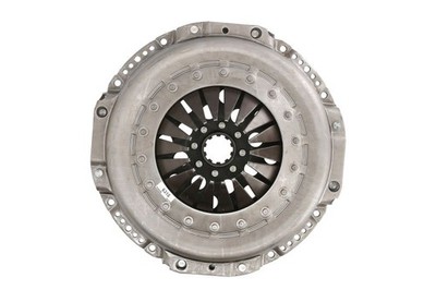 Kupplungsdruckplatte KW Links für CASE IH 100, 50, 60, 70, 80, 90; MC CORMICK C
