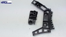 Stossfängerhalter Hinten Rechts 5K7807394 VW Golf Cabrio GTI 5K Cabrio Farbe