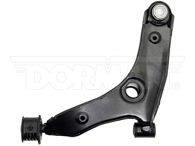 Brazo de control de suspensión Dorman 520-969 para 00 Volvo S40 V40 Foto 2 de 4