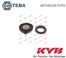 SM1713 FEDERBEINLAGER DOMLAGER VORNE KYB FÜR AUDI A2,8Z0 1.4L,1.2L,1.6L
