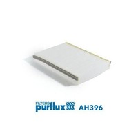 Filter Innenraumluft Purflux AH396 FüR Alfa Romeo Chrysler Fiat Renault Jeep