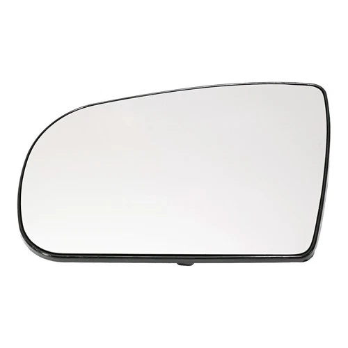 Mirror Glass  Left Hand Side Heated for MB Mercedes E Class Driver 2108100721