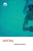 Michael Simmons | Pool Boy | Taschenbuch | Englisch (2005) | Rh Childrens Books