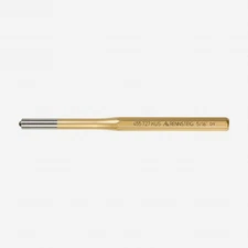 Rennsteig 5/16" x 6" Roll Pin Punch