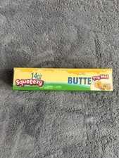 Sunny Days Squeezy Butter - Tiktok Viral Sensory Stress Relief Squeeze Toy