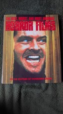 Best Worst & Most Unusual Horror Films Horror...