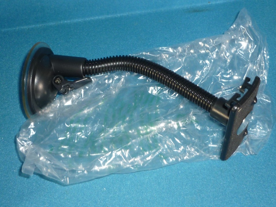 Pure Highway In-Car DAB Digital Radio Black & Grey QuickScan Backlit ...