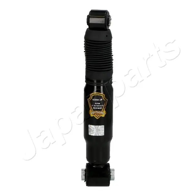 Amortisseur Japanparts MM-01051 à gaz pour suspension d'essieu avant