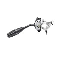 Lenkstockschalter Valeo 251743 FüR Mercedes-Benz C