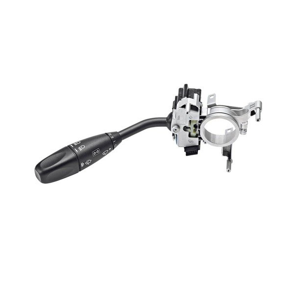Lenkstockschalter Valeo 251743 FüR Mercedes-Benz C-image