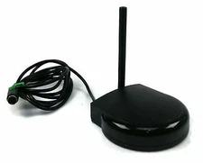 Interlink Electronics Wireless Receiver For VP4810 RemotePoint