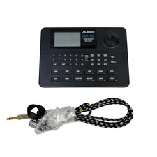 Alesis SR-16 24-Bit Stereo Drum Machine