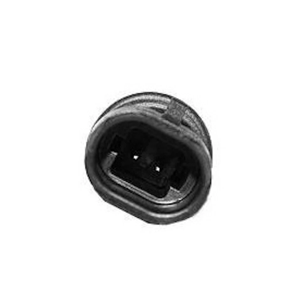 Sensor de temperatura filtro de aire ACDelco genuino para Pontiac Sunfire 1995-2005 Foto 2 de 4