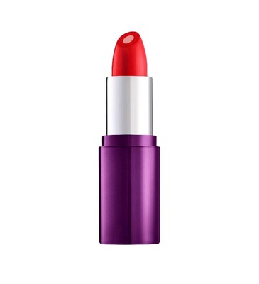 COVERGIRL Simply Ageless Moisture Renew Core Lipstick, Elegant Nude