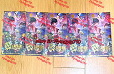 Gundam Card Game Chinese 2026 Lunar New Year Red Packet EXRP-014 Sealed 5pcs