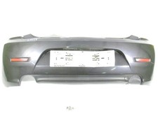 156051362 Stoßstange Hinten ALFA ROMEO 147 R 1.6 B 77KW 5M 5P (2006) Ersatz