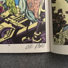 The Incredible Guide to Collecting The Hulk 45
