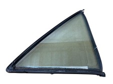 Dreiecksscheibe Seitenscheibe Hinten Rechts Colorglas Original Mercedes W201 190 Dreiecksscheibe Seitenscheibe Hinten Rechts Colorglas Original Mercedes W201 190