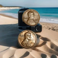 1969 and A 1977 two for The Price of One  Two Wonderful Pieces Of History .