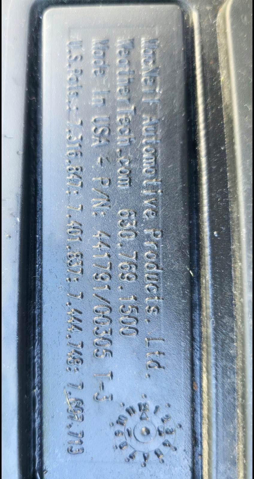 Picture 9 of 13