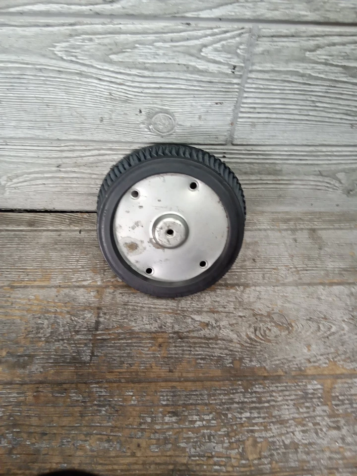 2000 Harley Davidson Heritage Softail K&N воздушный фильтр очиститель в сборе A063A4 - Изображение 2 из 4