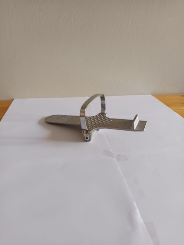 Trapano Cartongesso Makita - Foto 4 di 5