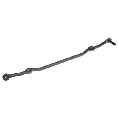 CJ Classics Steering Center Link Mustang With Manual Steering 1967-1969...