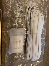 itodos nest cable 25ft