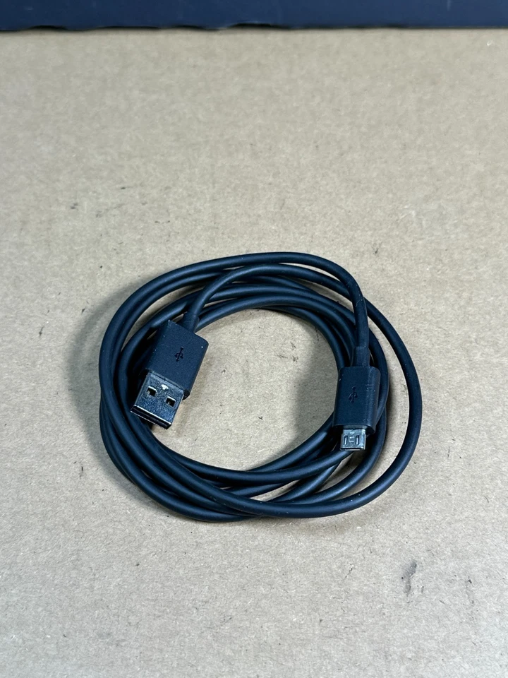 Amazon Echo Dot 2nd Gen RS03QR Black Wi-fi Bluetooth Alexa Smart Speaker - Image 2 of 4