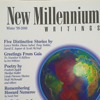 New Millenium