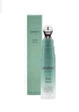 Plated Skin Science EYE Serum (0.27 oz / 8 ml)