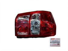 Feu arrière Suzuki VITARA