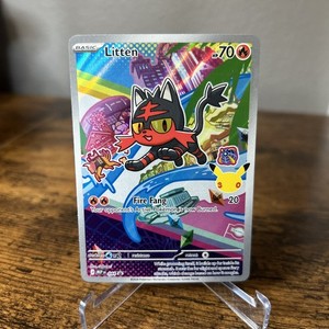 pokemon moon booster box Pokemon Sun & Moon Crimson Invasion Booster Box