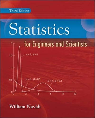 #ad #ad Statistics for Engineers and Scientists Hardcover VERY GOOD $13.17