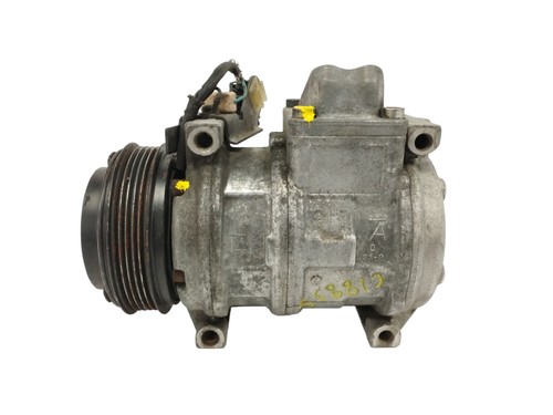 8390646 KLIMAANLAGE KOMPRESSOR FÜR BMW SERIE 5 BERLINA (E39)
