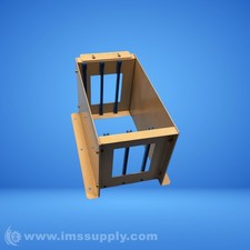 Industrial Equipment Frame FNIP