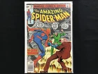 AMAZING SPIDER-MAN #192 Lot of 1 Marvel Comic Book - Mid-High Grade!