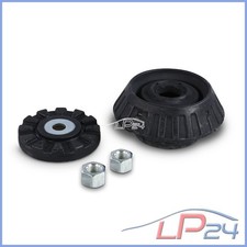 KAMOKA kit de réparation