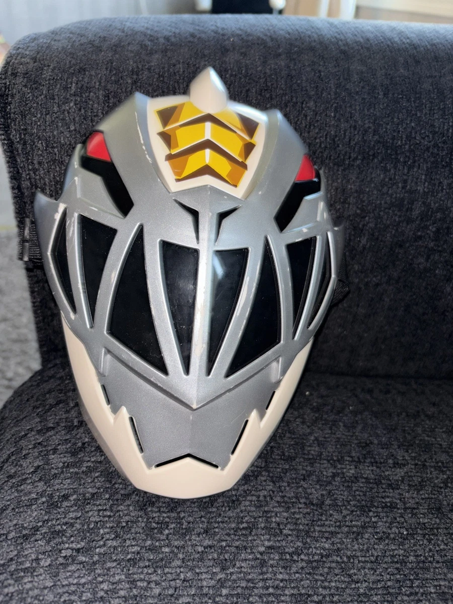 power ranger mask products for sale | eBay
