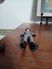 Bild 6 von 12