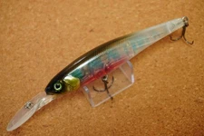 Jackall  Dowzvido 90 SP   (R270D3