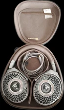 Focal Hadenys Open-Back Headphones (READ DESC.)
