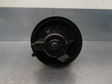 Moteur Fiat 133