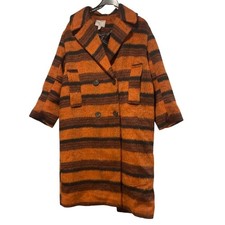 asos women coat