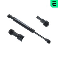 Optimal Gasfeder, Koffer-/Laderaum AG-51921 FüR BMW