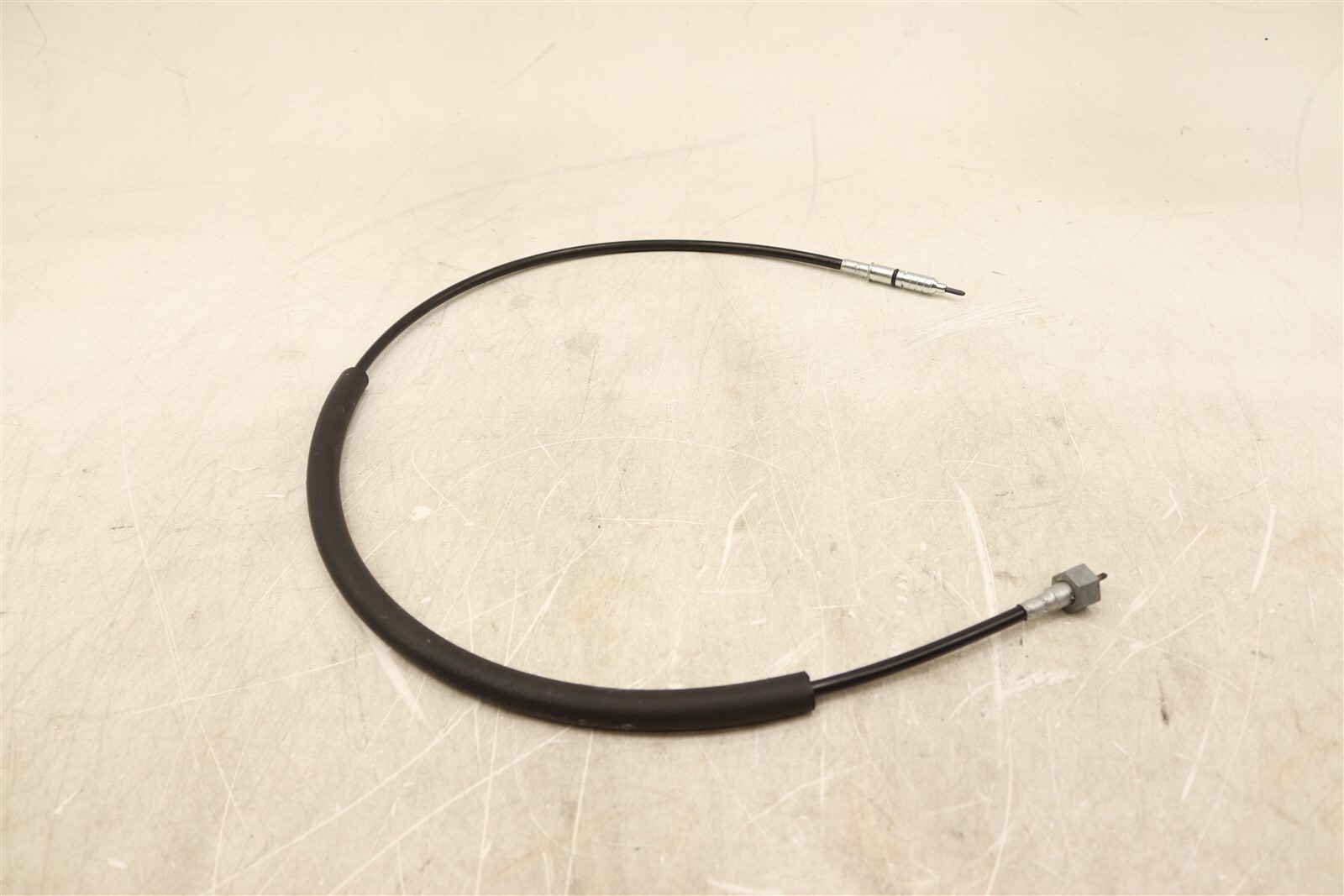 NEW OEM Mopar Speedometer Cable 04312333 Omni Trailduster Horizon Skylark 7884 eBay
