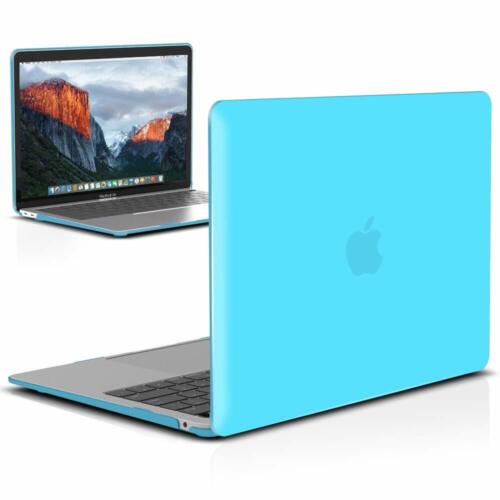 IBENZER Hartschalenkoffer für MacBook Air/Pro 11 13 15 16 Zoll Case - Bild 120 von 200