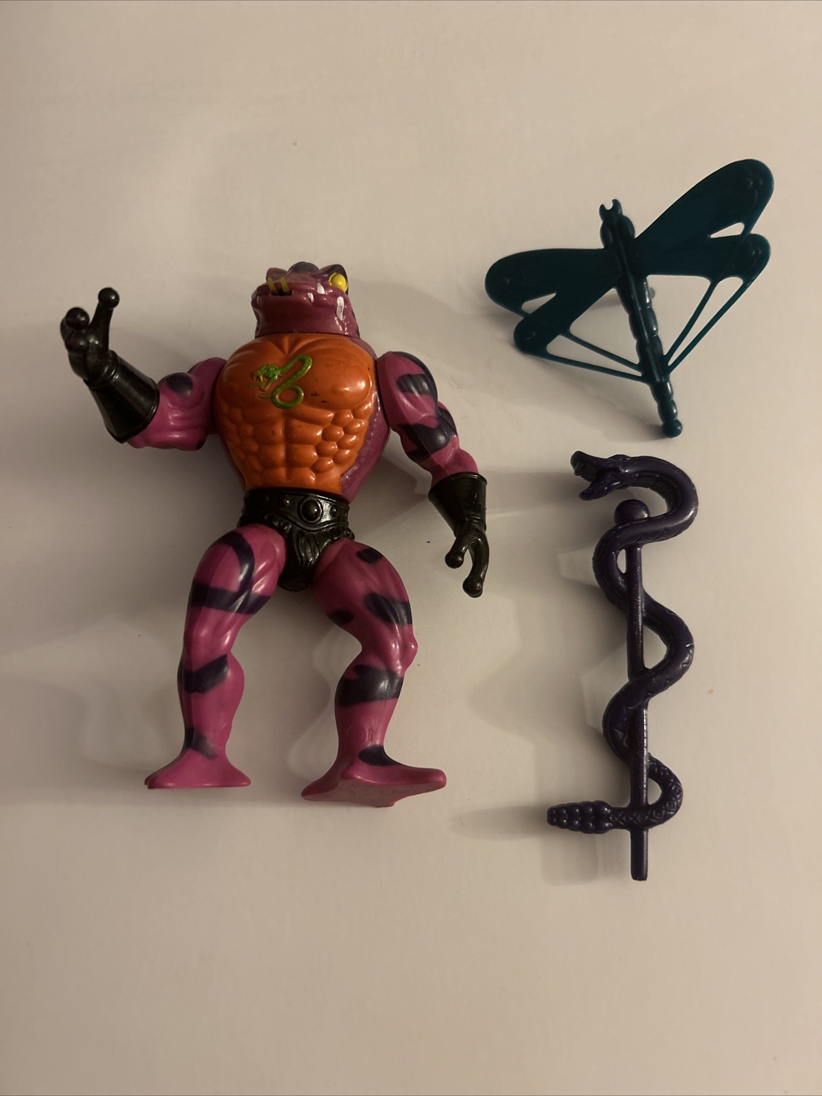 Picture 1 of 5